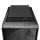 Fractal Design Meshify C - 492879 - zdjęcie 5